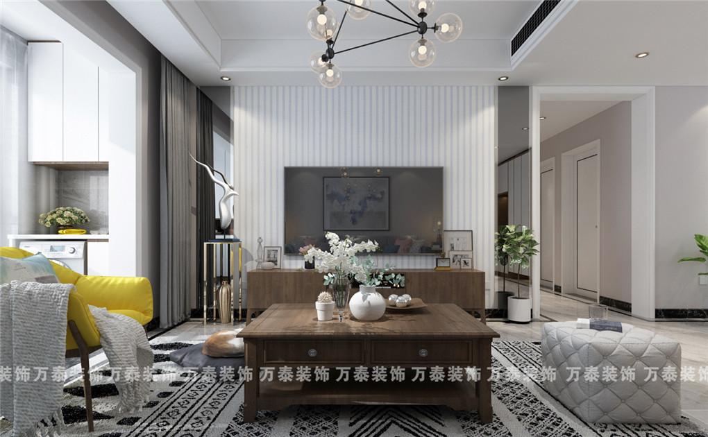 济南财富壹号-0