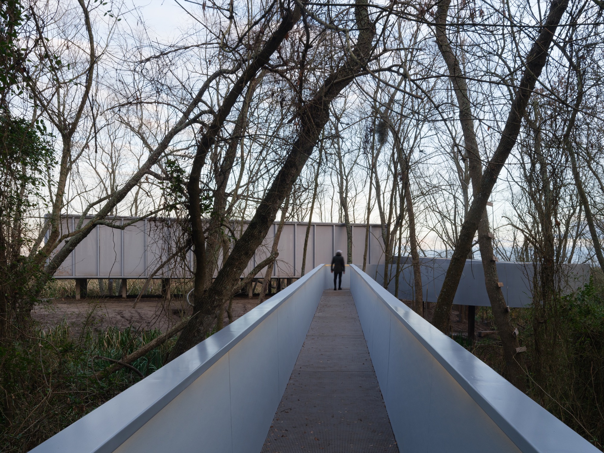 疯狂亭阁丨阿根廷丨IR arquitectura,Estudio Bulla,Pieza-26