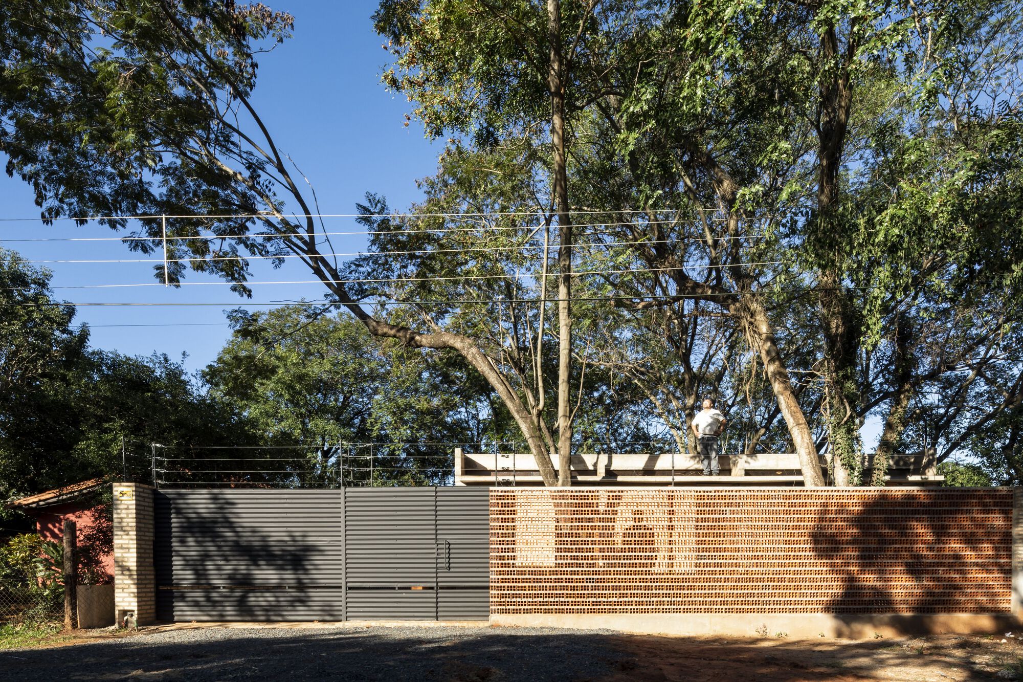 塔塔夸屋丨巴拉圭丨Rcubo-11