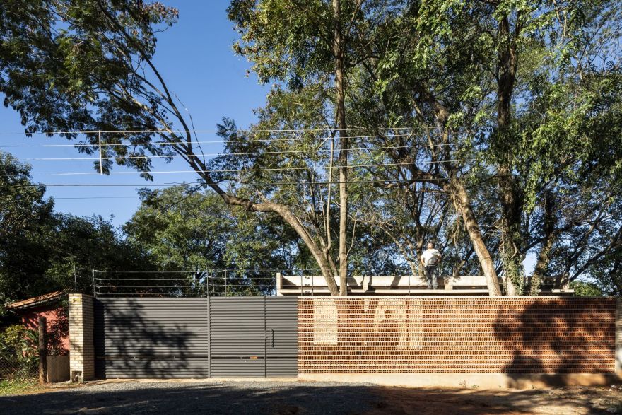 塔塔夸屋丨巴拉圭丨Rcubo-11