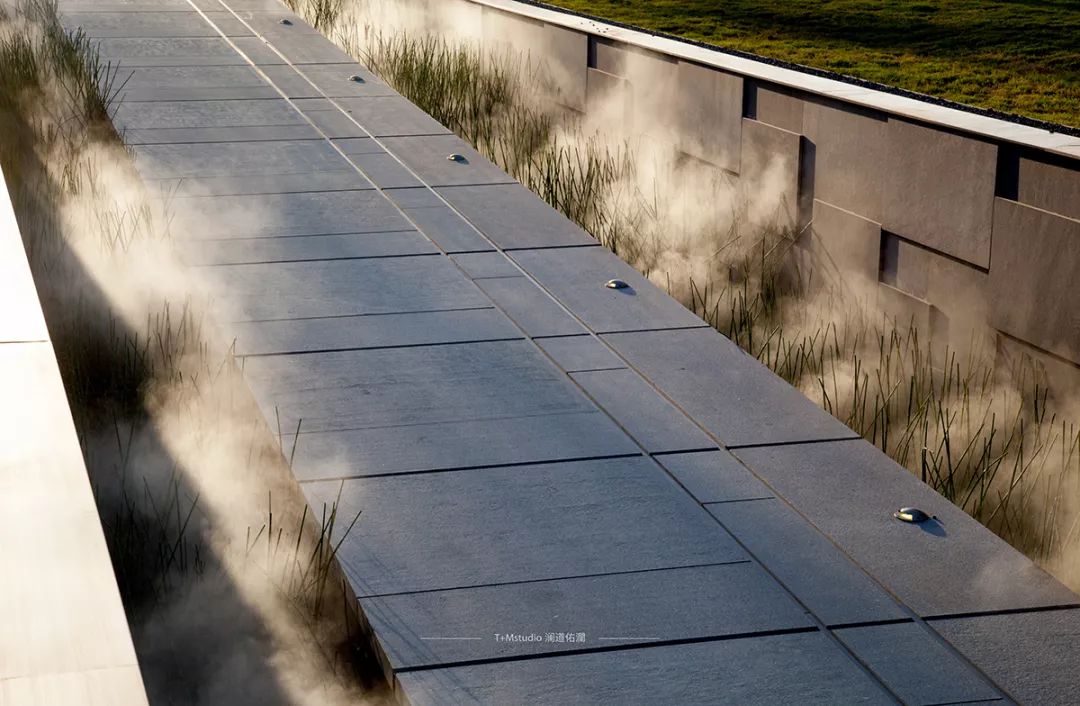 南京弘阳金辉·时光悦府 | 自然与设计的和谐共生-78