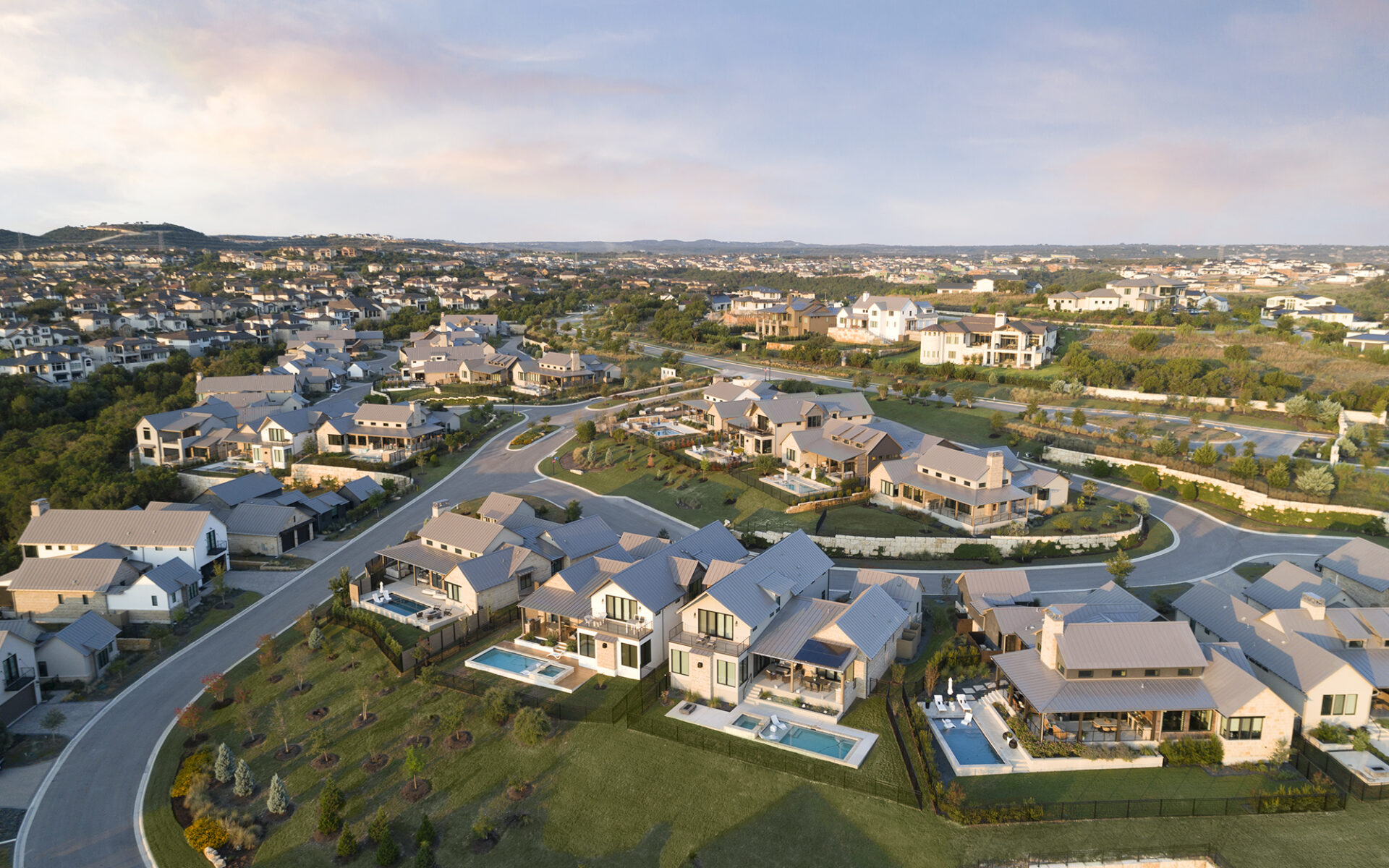 丨美国丨DTJ Design-0