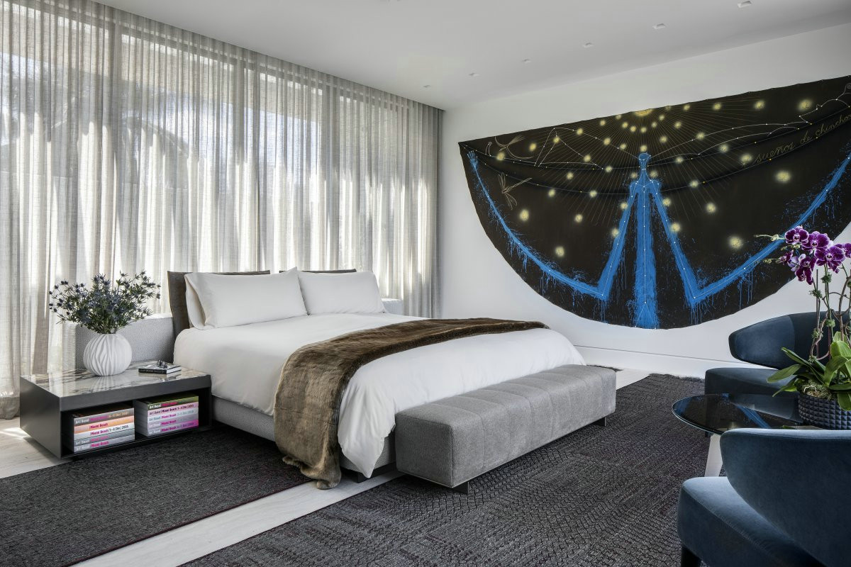 海滨豪宅 Terracina丨乌拉圭佛罗里达丨SAOTA 事务所-16