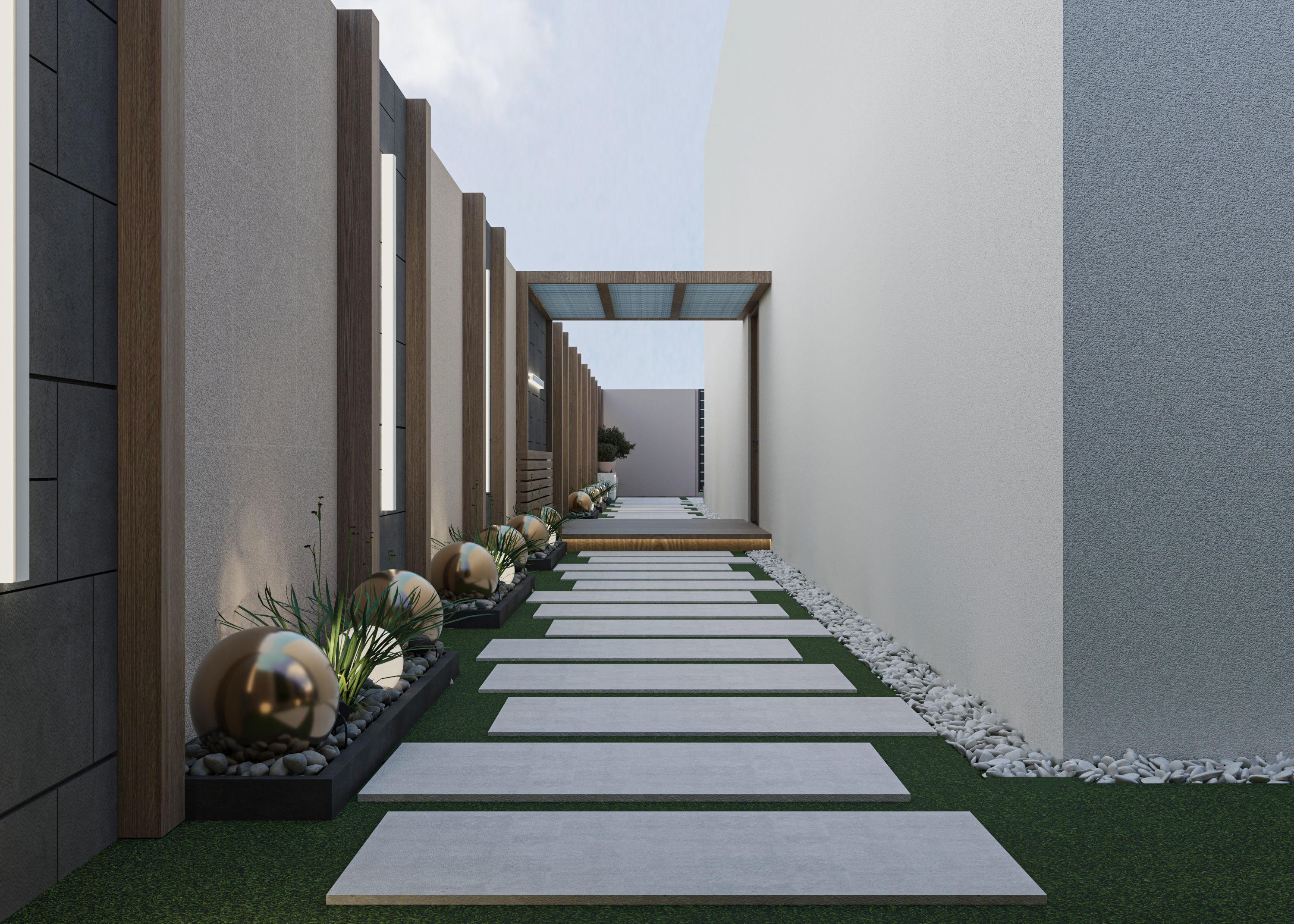 garden design-2
