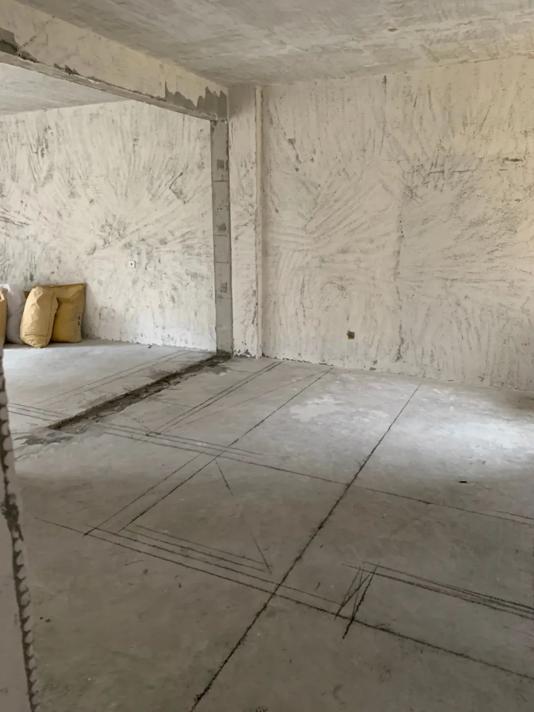 橙熹设计 | 四月第三周&第四周设计跟踪-87