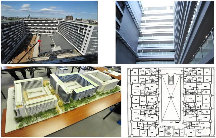 黄浦区五里桥项目-18