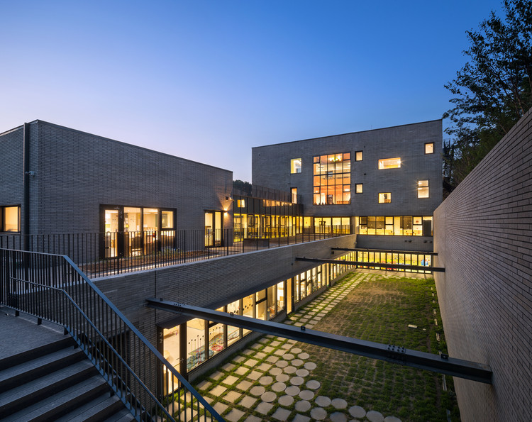 奈弗伊梅幼儿园-23