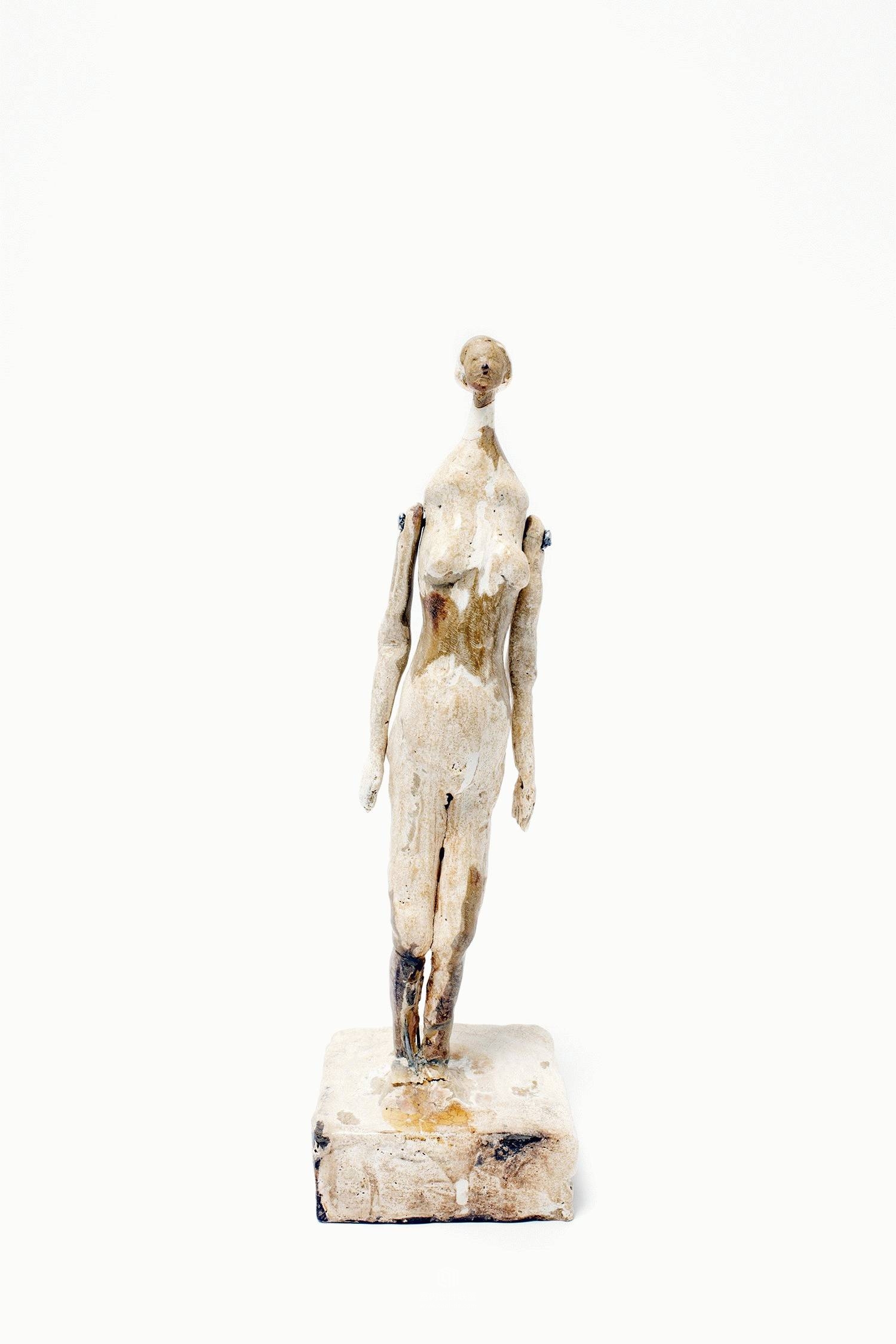 HOTEL HOTEL艺术精品酒店-61