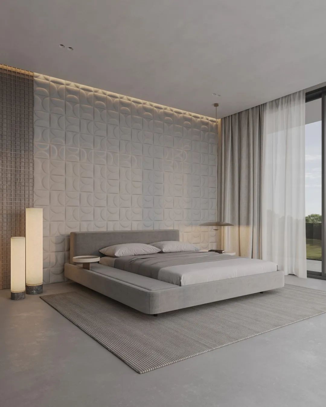 康斯坦茨的房子丨ArtPartner-35