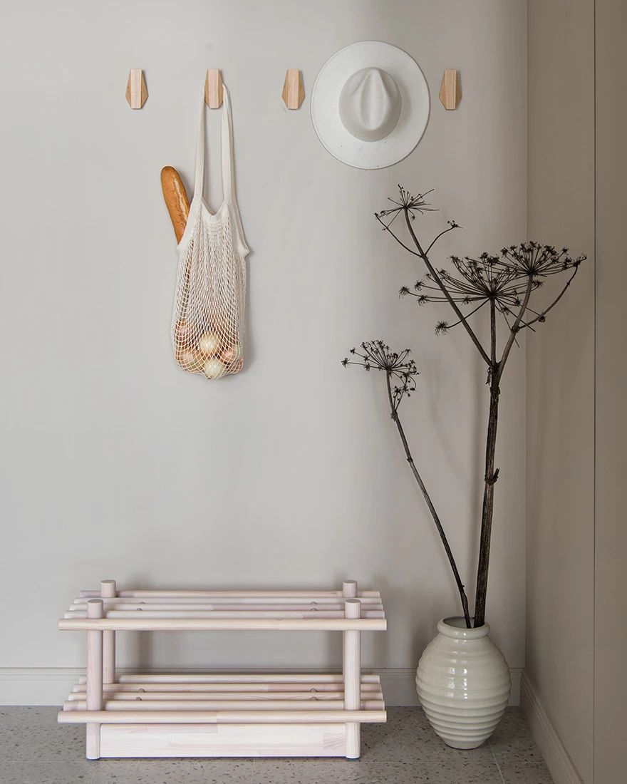 女孩的家丨Sveta Khabeeva-19