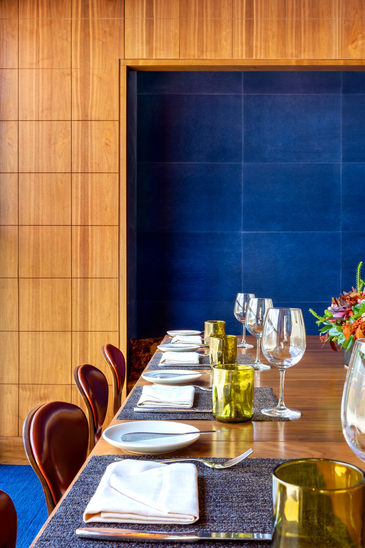 纽约 Print Lounge-9