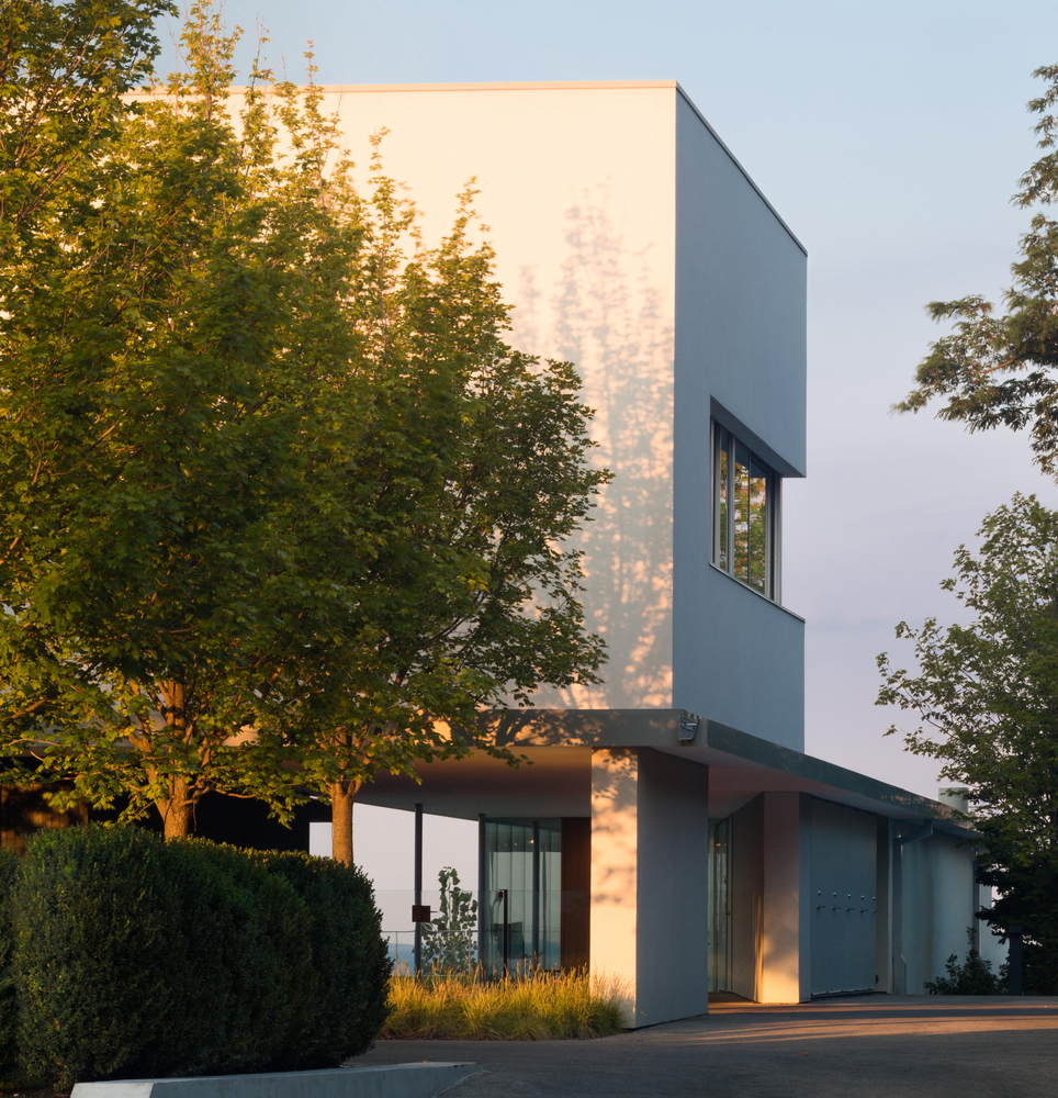 芝加哥海滨之家-42