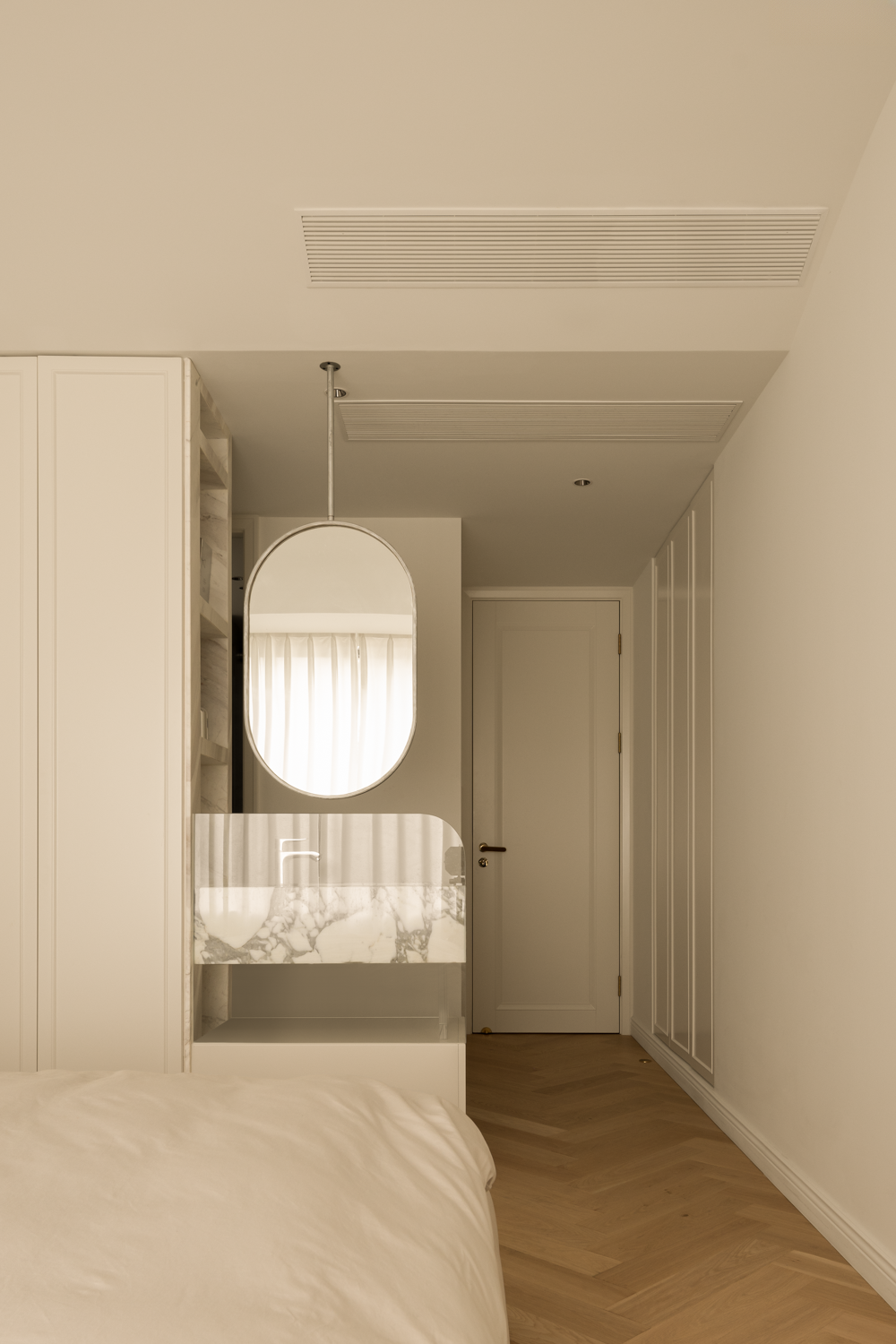 天上人间丨中国海口丨筑物营作-80