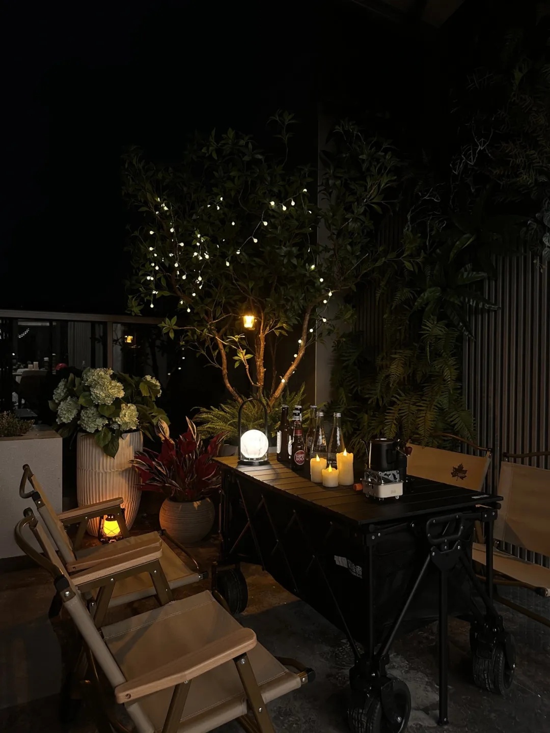 保亿·中央润府丨中国重庆丨海力空间设计-66