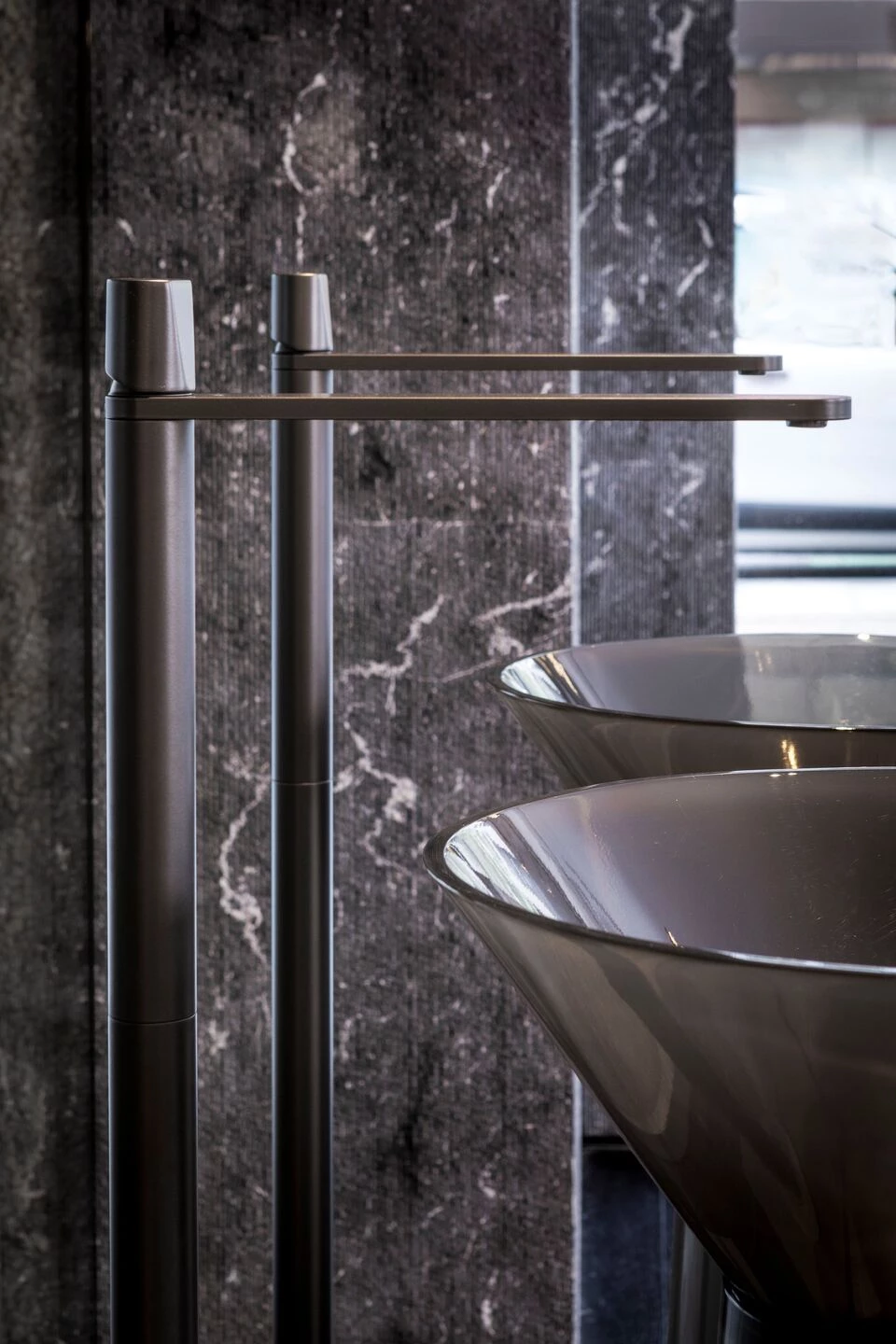 NN 陈列室 奥唐奈丨西班牙马德里丨Andrea Lupi-20