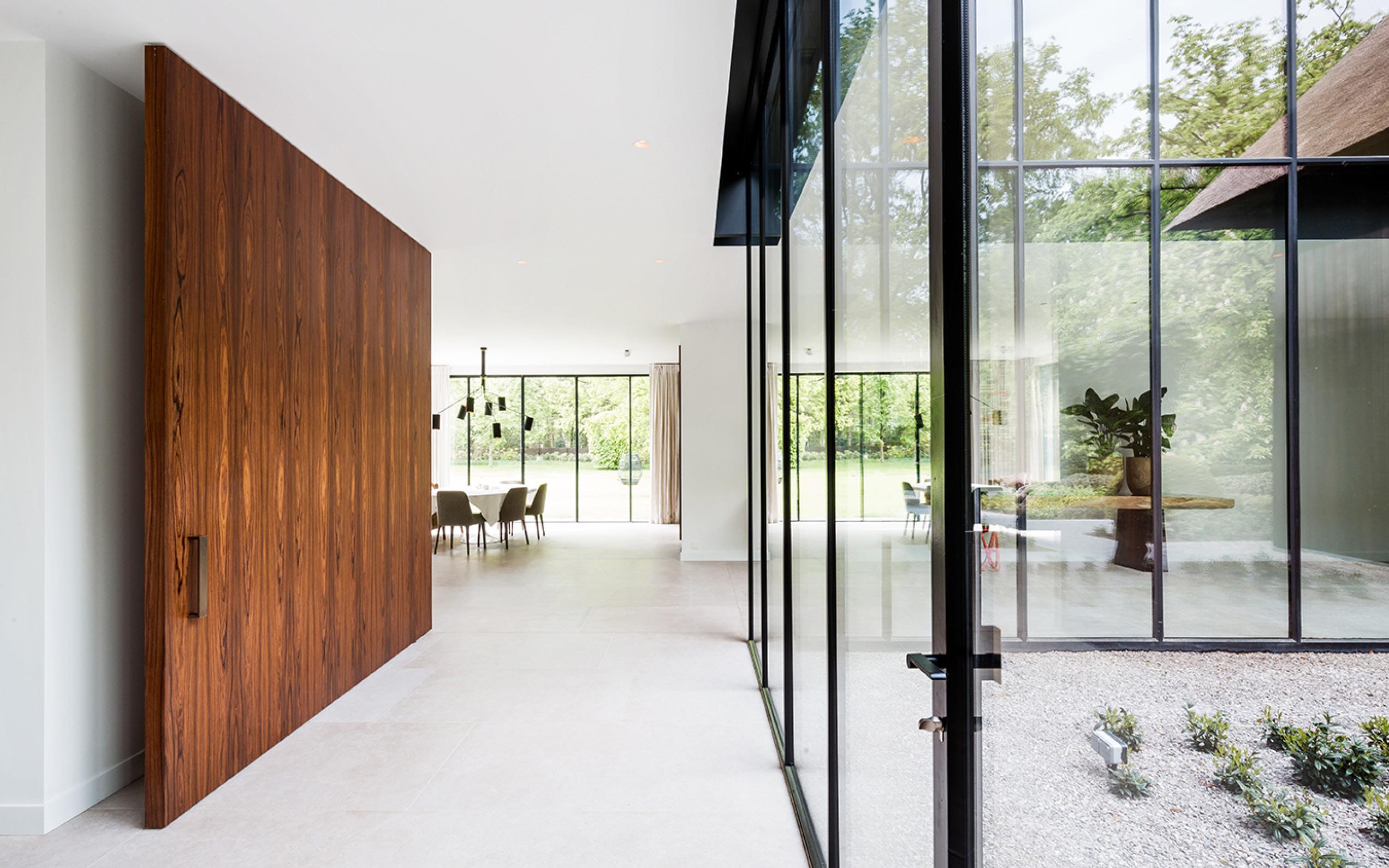 丨AID architecten-20