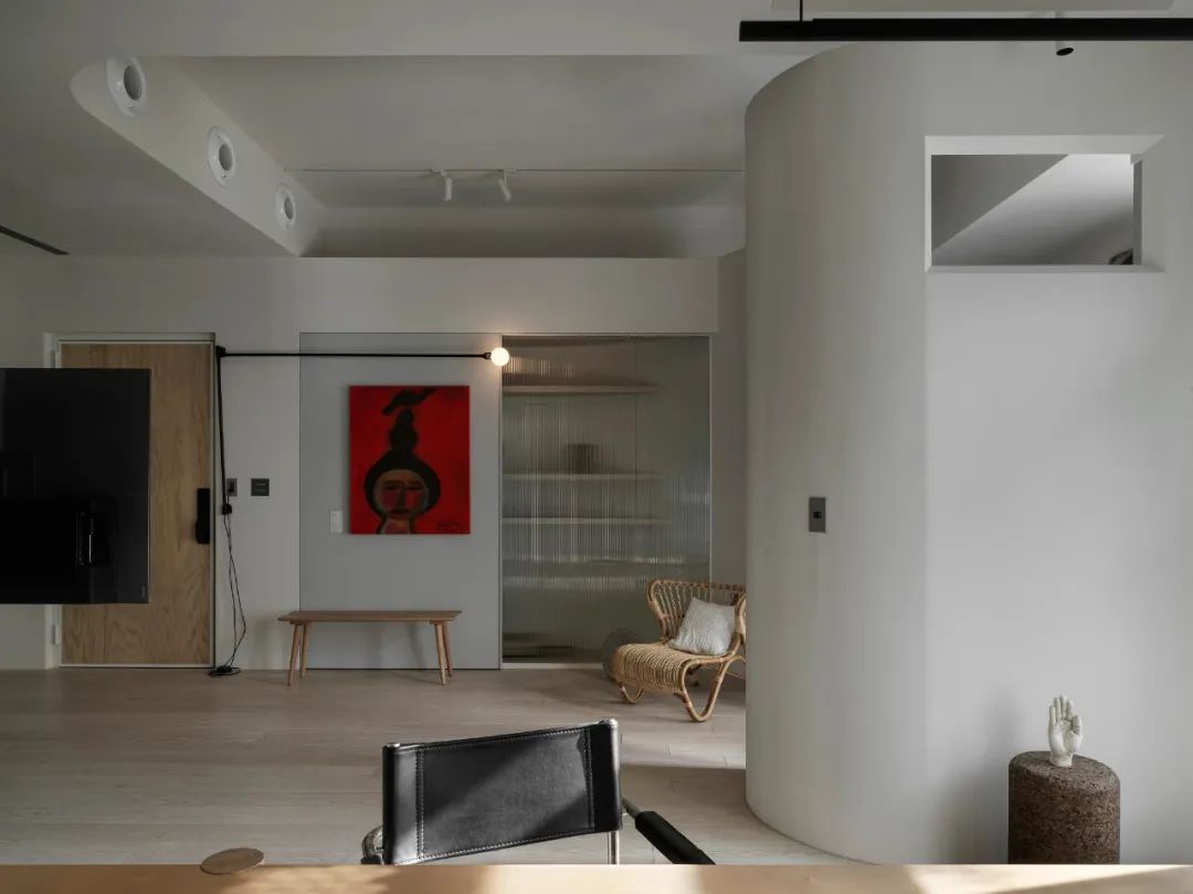 1001 给予生活-10