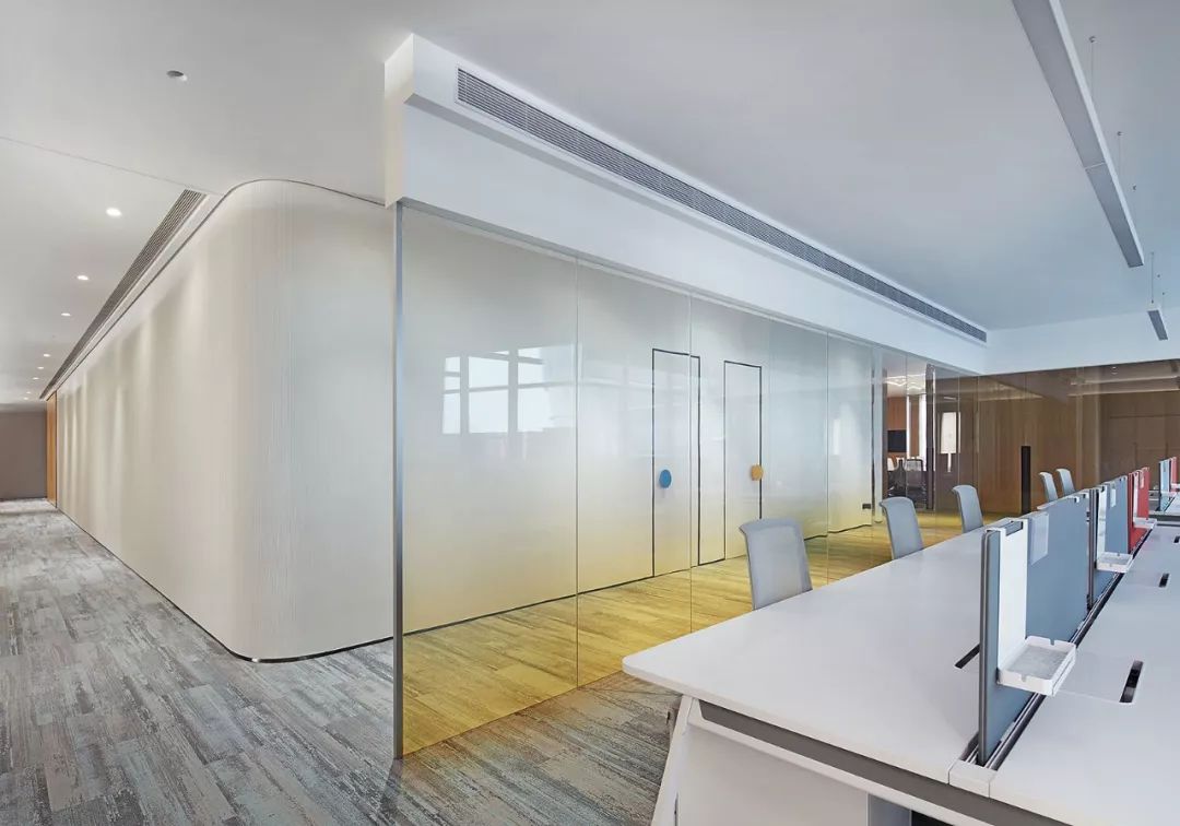 于强设计新作 | 原木与色彩的碰撞，揭开每一个大人小孩的童趣！-33