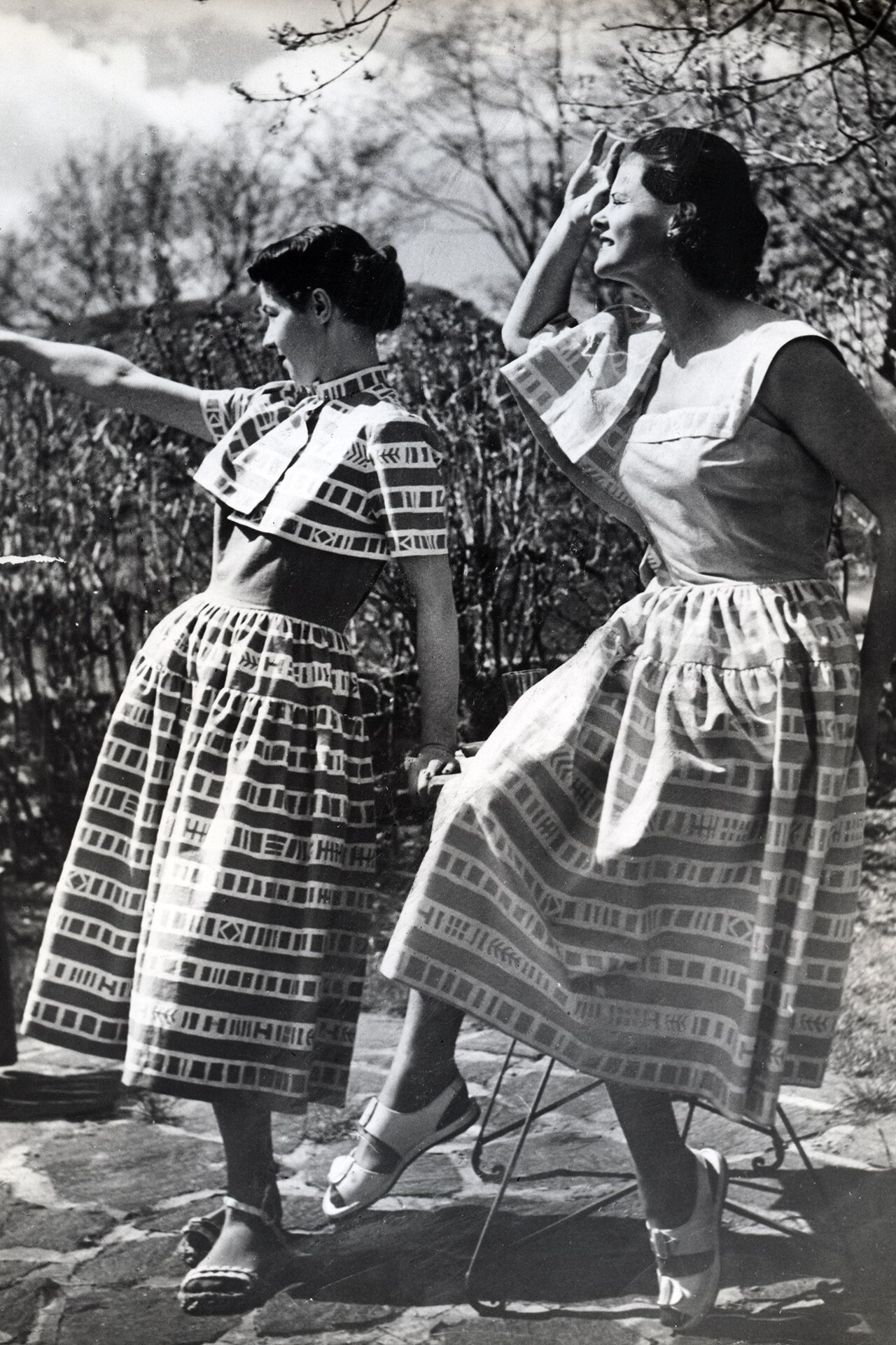 How to get up close and personal with iconic design brand Marimekko-6