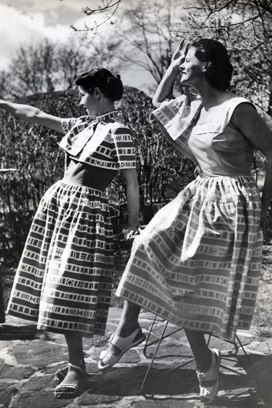 How to get up close and personal with iconic design brand Marimekko-6