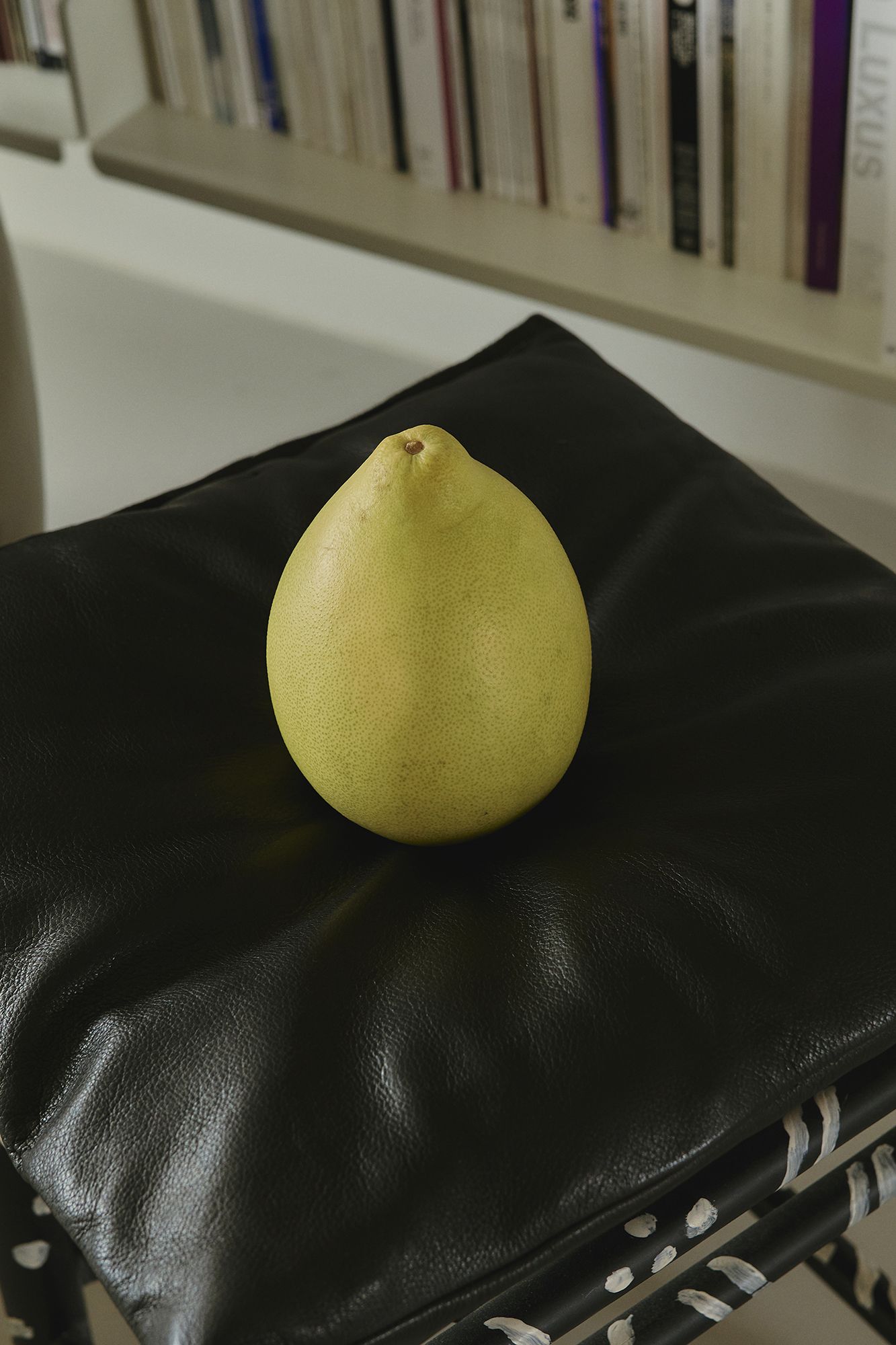 慕尼黑71平米公寓改造项目丨德国慕尼黑丨建筑师Sebastian Kofink,木工坊Holzlöwe-89