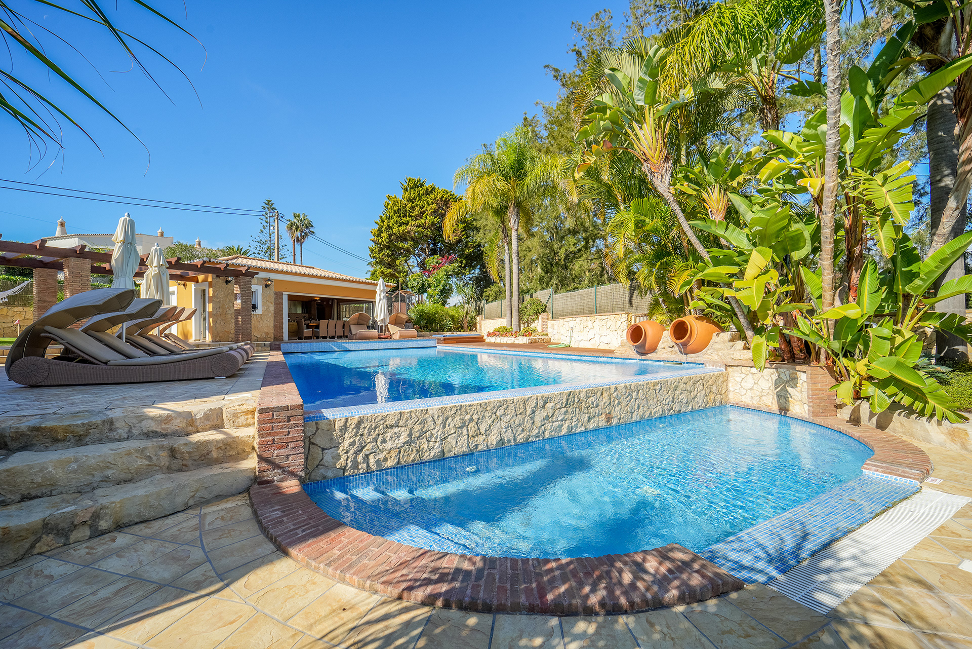 Villa Amberlyn-1