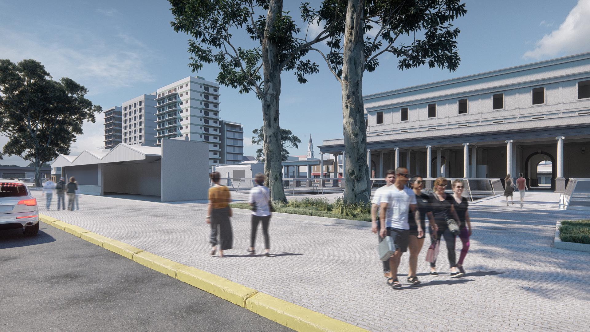 E·change node（最终论文）丨阿根廷布宜诺斯艾利斯-30