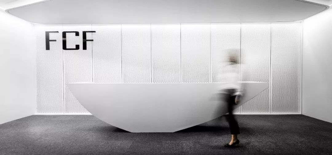 宅生活新定义 | 李羽虤 x 张天英“大小辫儿”的 48 平米全屋改造-128