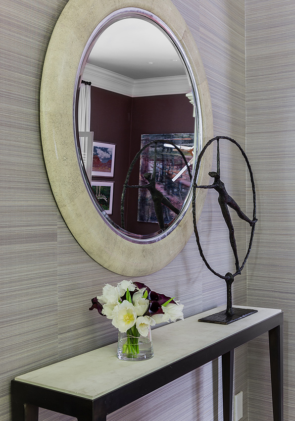 布鲁克林居住-17