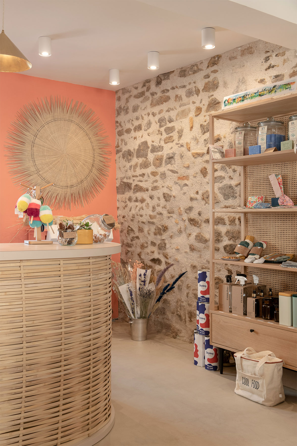 丨法国里昂丨Skéa Designer-12