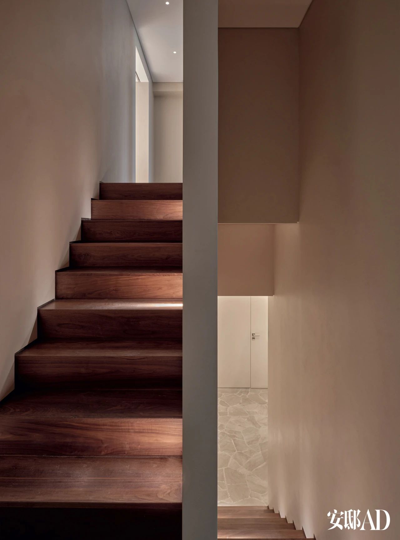 成都“务实”之家改造设计丨中国成都丨左通右达建筑事务所-26