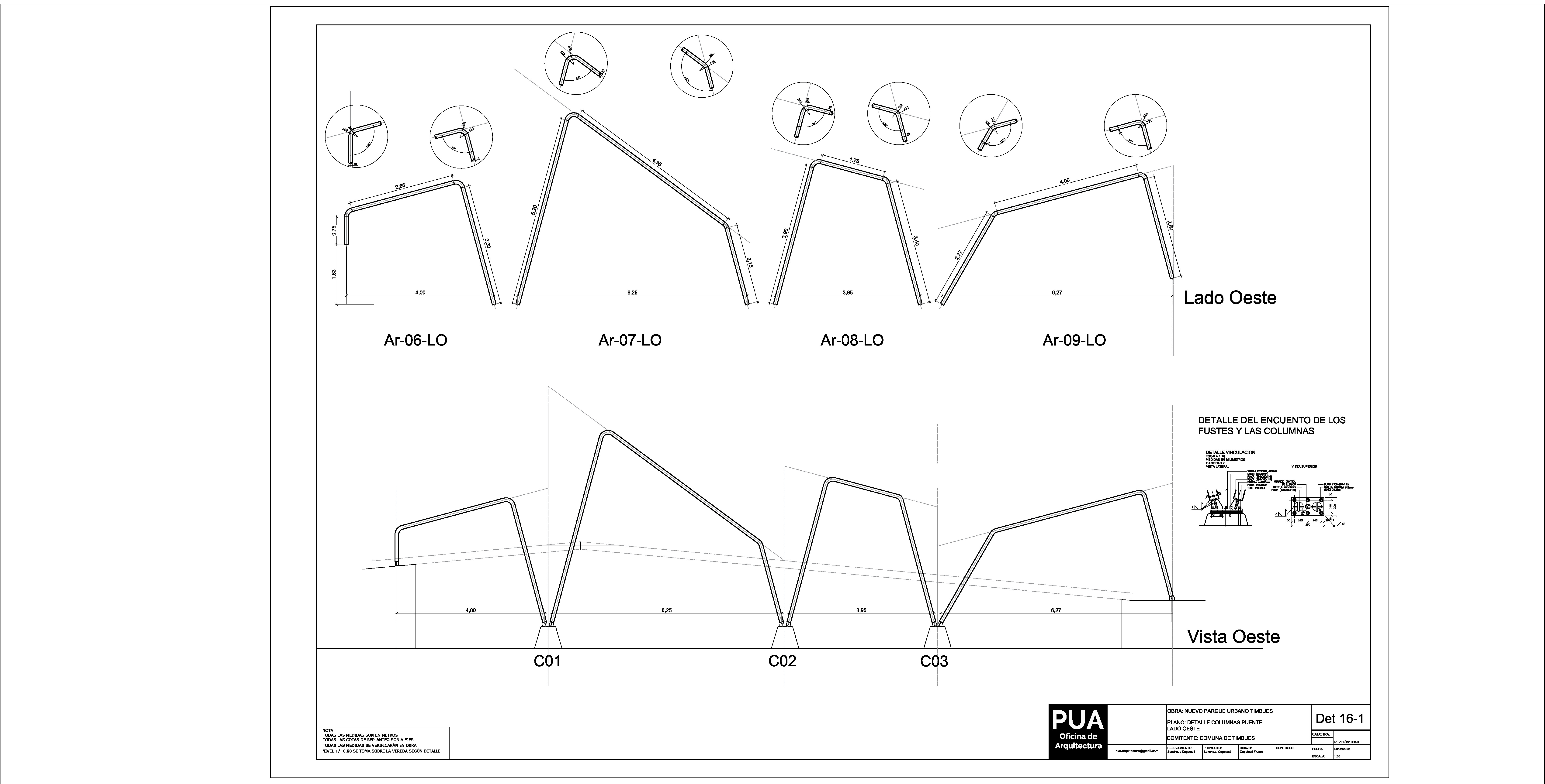 新的蒂姆贝斯公共公园丨Pua architecture office-20