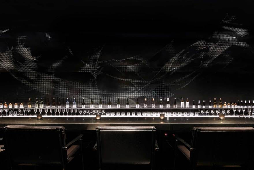 SORA Offers Bold Design and Traditional Japanese Influences — Design Anthology-4