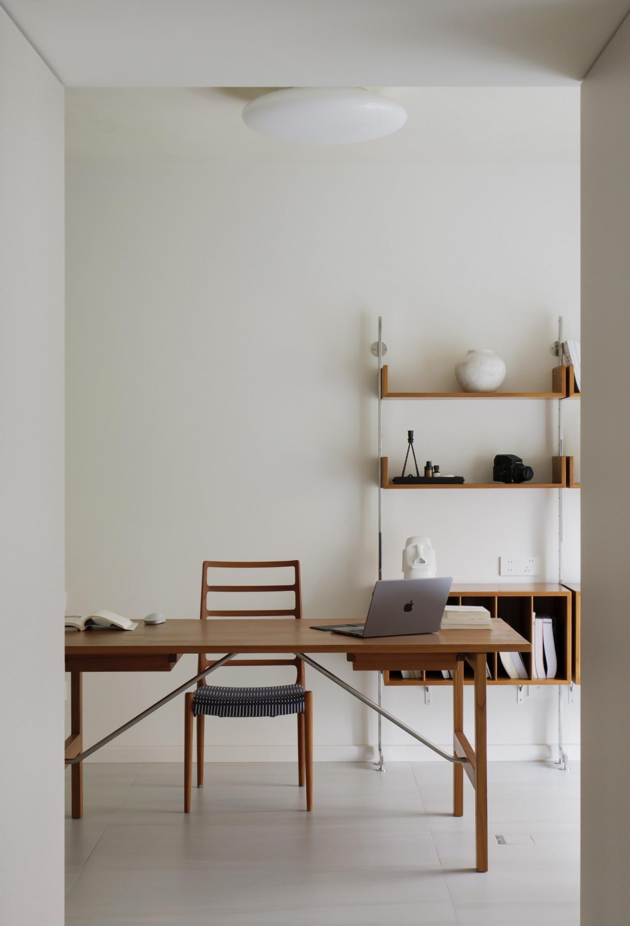 云行设计 · 恬度-22