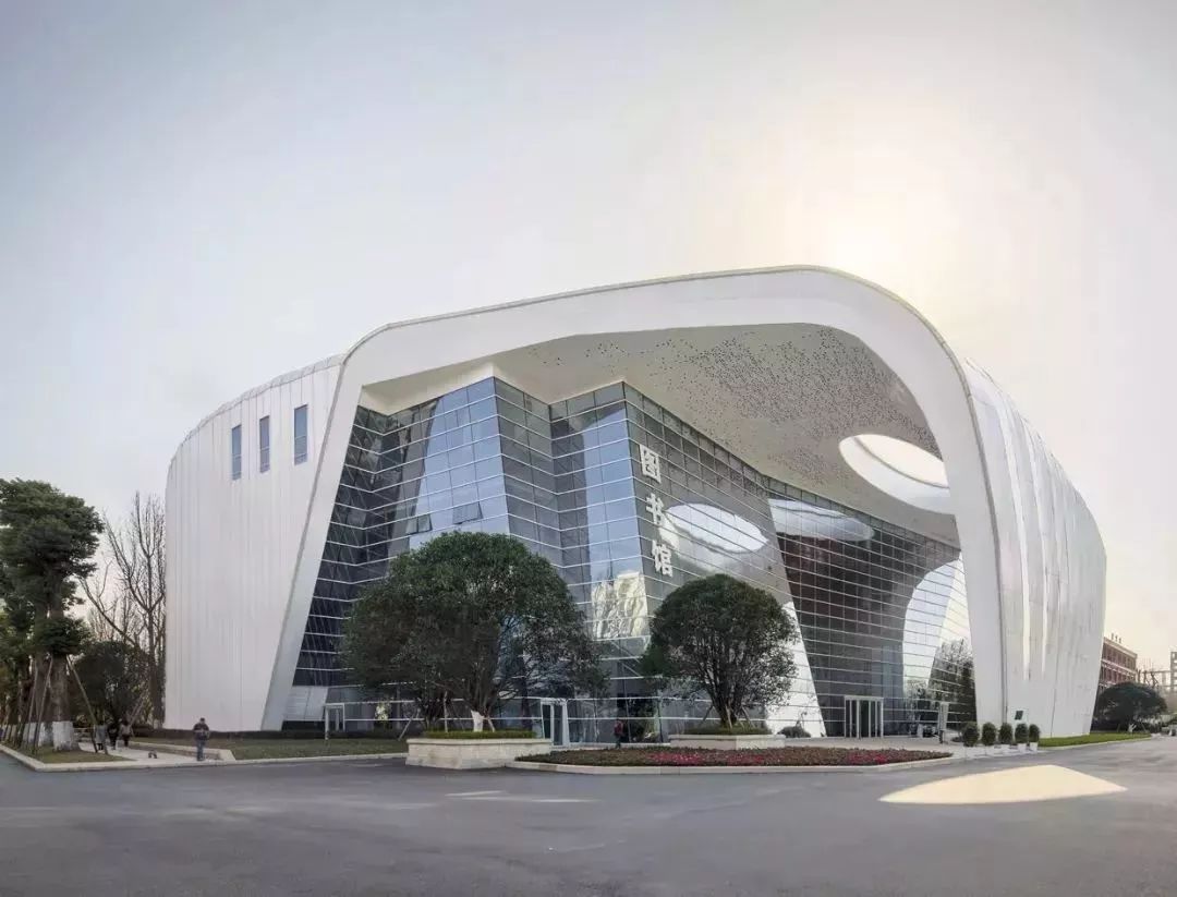 PHA 湃昂国际项目亮点解析-17