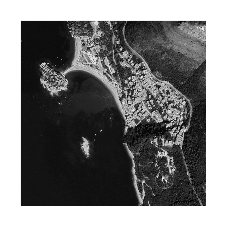 HOUSE AMONG THE TREES sobaplus architects-7