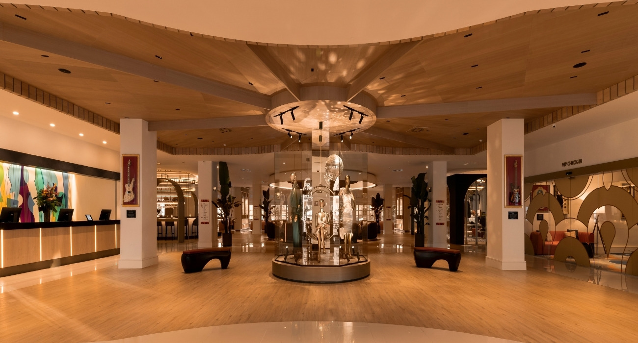 Hard Rock Hotel Marbella – StudioGronda-1