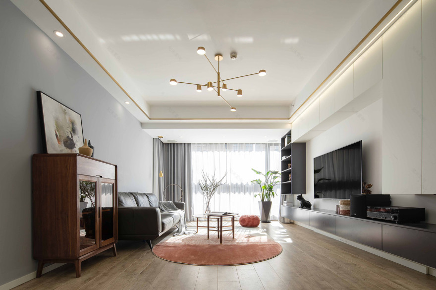 《灰度漫时光》-8