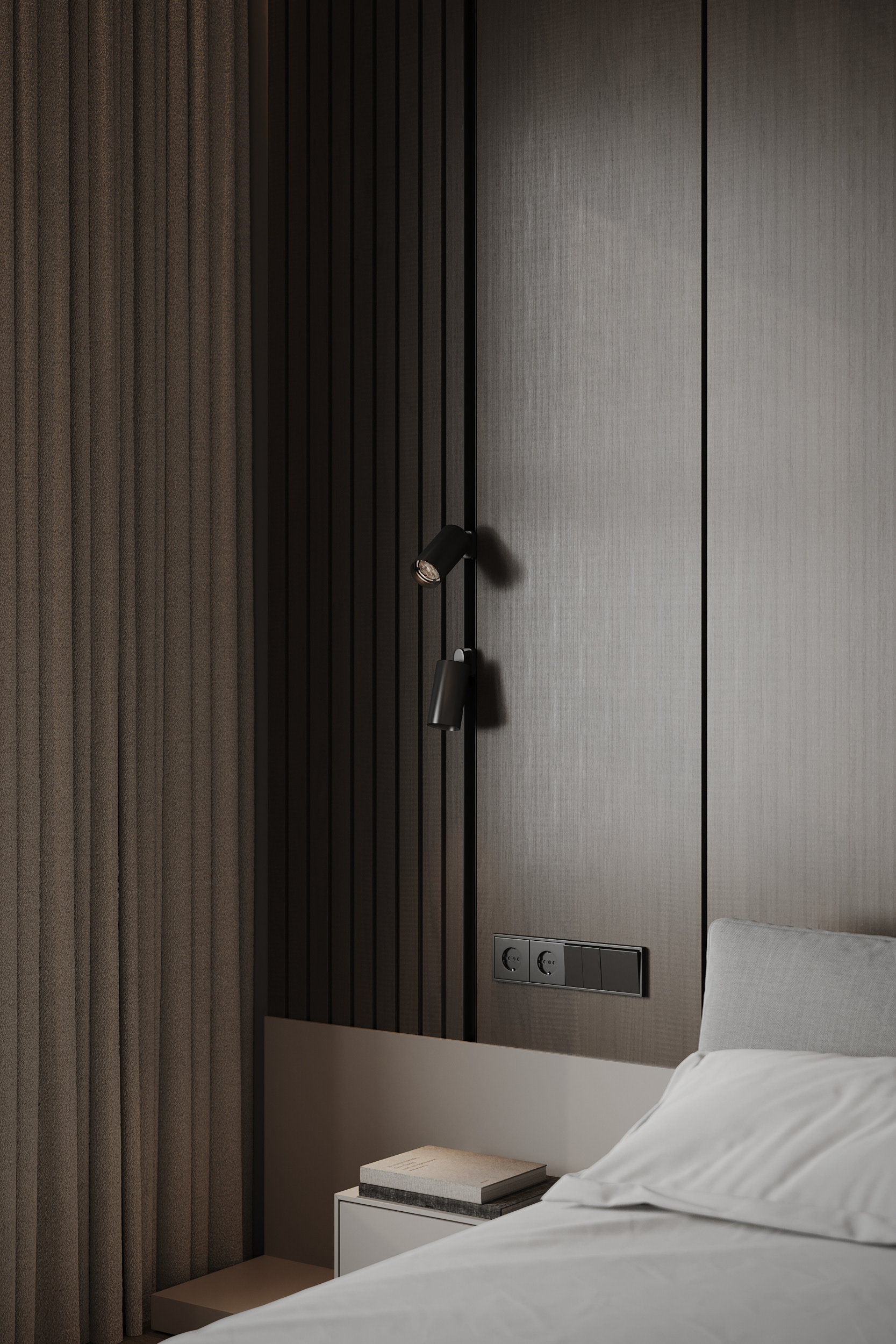 塔拉索沃,116丨乌克兰丨Andriy Atamanchuk,Hanna Tkachuk-49