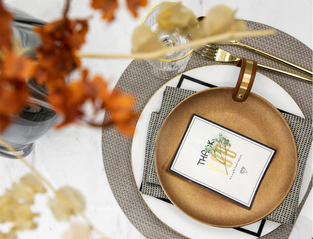 淮安金地格林·世界售楼处丨中国淮安丨上海益善堂装饰设计有限公司-32