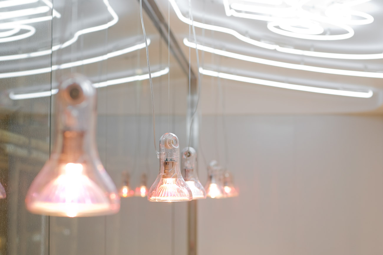 果汁（香港）丨中国香港丨LUI design+associates-17