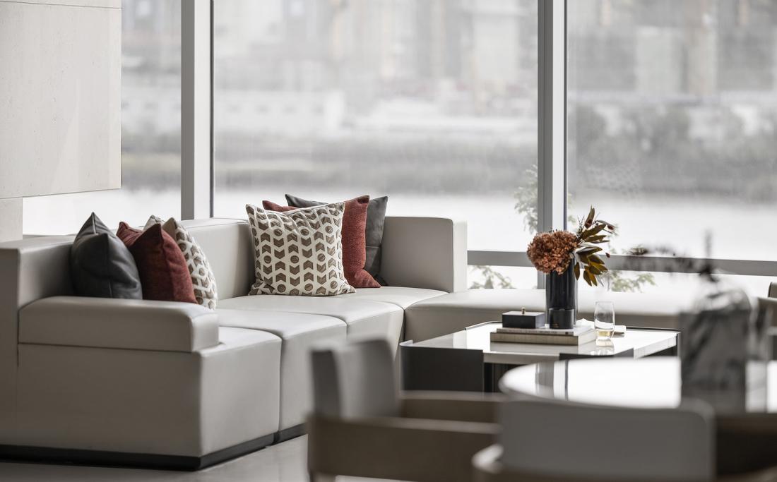 宁波绿城晓风印月生活馆-39