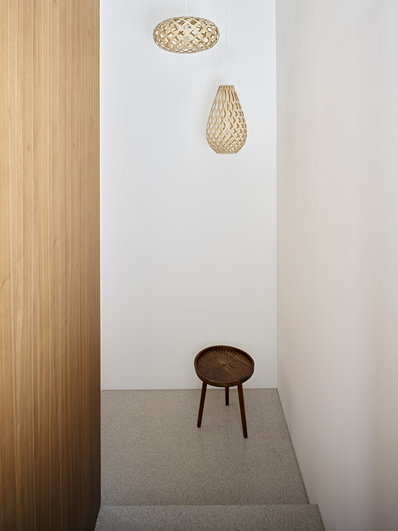 丨意大利特伦托-34