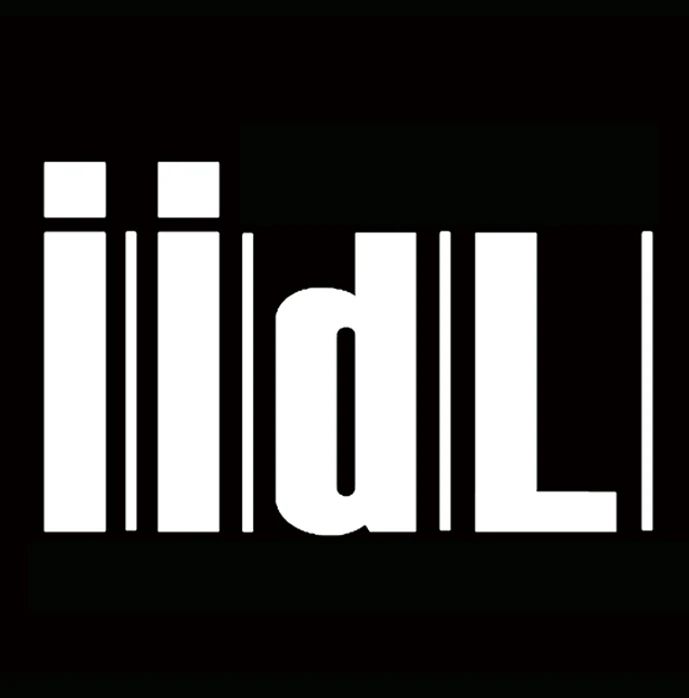 融泰云臻大平层样板间丨中国杭州丨郑仕樑室内设计(苏州)有限公司-59