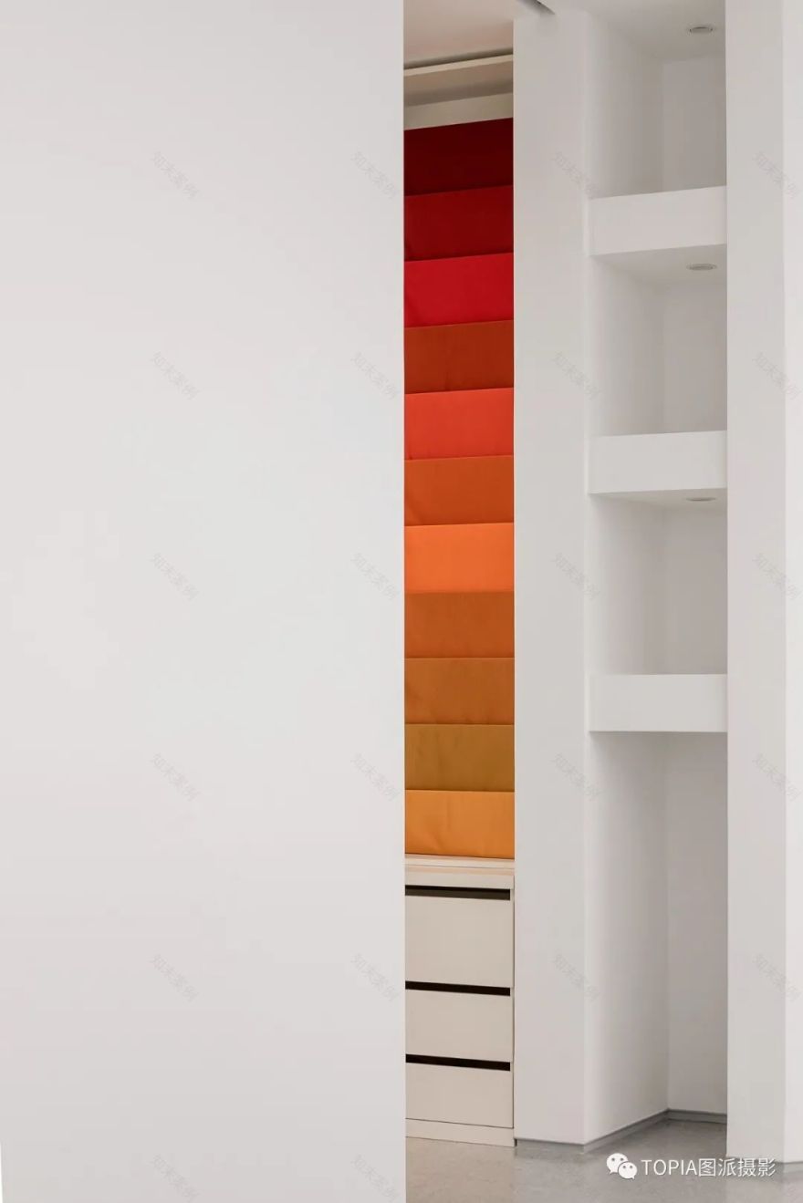 白色艺术 | TT“の”蝶放-24