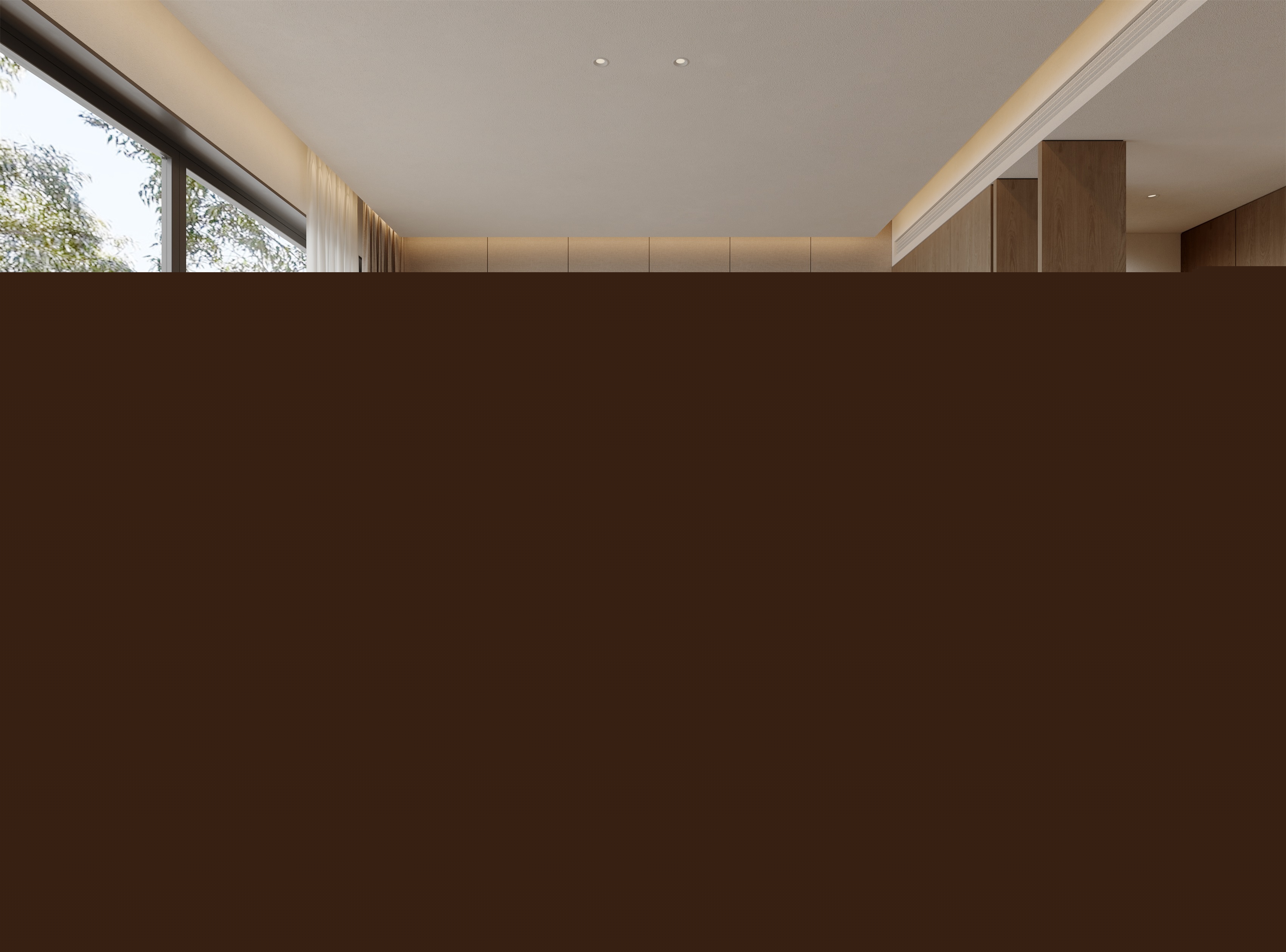 F4+1流星雨又来临-5