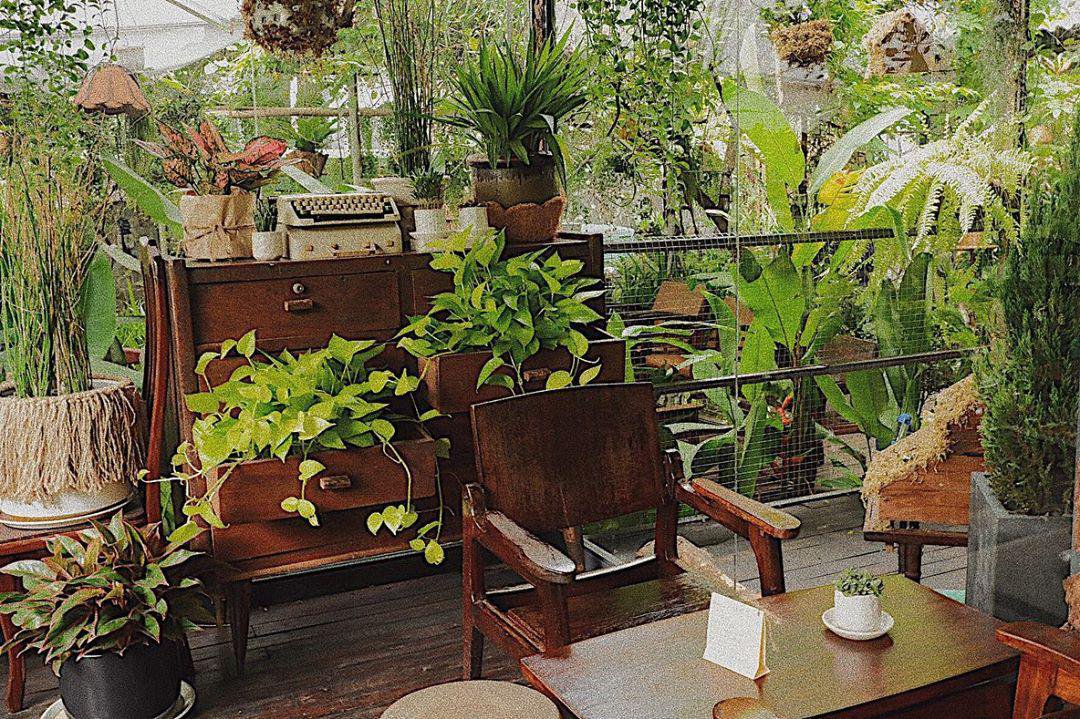 丨越南胡志明市-22