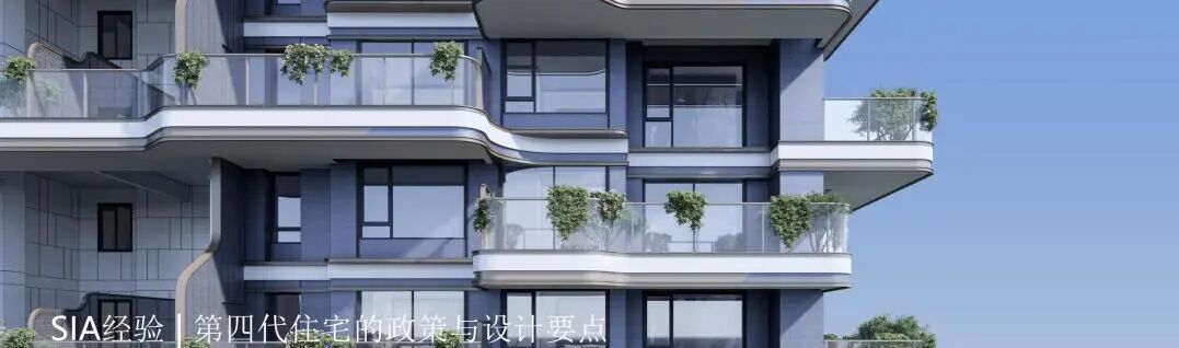 SIANEWS|尚恩荣膺两项殊荣，以实力再书华章-51