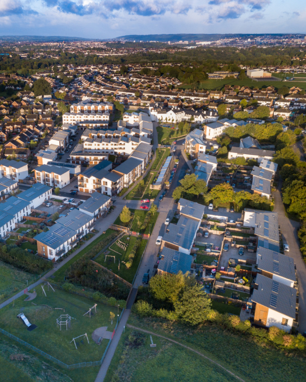 丨英国布里斯托尔-27