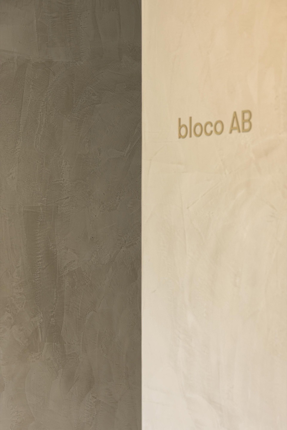 ERNESTO DO CANTO住宅区丨葡萄牙蓬塔德尔加达丨BOX arquitectos-243